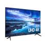 Imagem de Smart TV Crystal 4K UN50AU7700GXZD 50" HDR Wifi HDMI Samsung