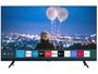 Imagem de Smart TV Crystal UHD 4K LED 55” Samsung 