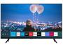 Imagem de Smart TV Crystal UHD 4K LED 65” Samsung 