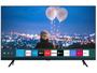 Imagem de Smart TV Crystal UHD 4K LED 75” Samsung 
