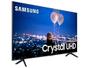 Imagem de Smart TV Crystal UHD 4K LED 75" Samsung - UN75TU8000GXZD Wi-Fi Bluetooth HDR 3 HDMI 2 USB