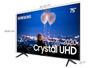 Imagem de Smart TV Crystal UHD 4K LED 75" Samsung - UN75TU8000GXZD Wi-Fi Bluetooth HDR 3 HDMI 2 USB