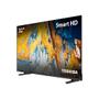 Imagem de Smart TV DLED 32 HD Toshiba 32V35L VIDAA 2 HDMI 2 USB Wi-fi - TB016M