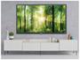 Imagem de Smart TV DLED 32” Philco PTV32G52S