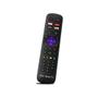 Smart TV DLED 43" Full HD AOC Roku 43S5135/78G Compatível com Google Assistant e Alexa 3 HDMI 1 USB Imagem de Smart TV DLED 43" Full HD AOC Roku 43S5135/78G Compatível com Google Assistant e Alexa 3 HDMI 1 USB