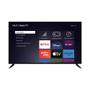 Imagem de Smart TV DLED 50 4K Roku 4 HDMI 2 USB Wi-Fi Multi - TL059EX
