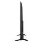 Imagem de Smart TV DLED 50 4K Toshiba 50C350NS VIDAA 3HDMI 2USB Wi-Fi - TB029M
