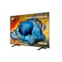 Imagem de Smart TV DLED 50 4K Toshiba 50C350NS VIDAA 3HDMI 2USB Wi-Fi - TB029M