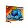 Imagem de Smart TV DLED 50 4K Toshiba 50C350NS VIDAA 3HDMI 2USB Wi-Fi - TB029M