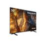 Imagem de Smart TV DLED 50 4K Toshiba VIDAA 3HDMI 2USB Wi-Fi