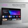 Imagem de Smart TV DLED 50 4K Toshiba VIDAA 3HDMI 2USB Wi-Fi