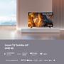 Imagem de Smart TV DLED 50 4K Toshiba VIDAA 3HDMI 2USB Wi-Fi