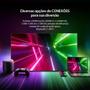 Imagem de Smart TV DLED 55 4K Toshiba VIDAA 3HDMI 2USB Wi-Fi