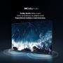 Imagem de Smart TV DLED 65 4K Toshiba 65C350NS VIDAA 4HDMI 2USB Wi-Fi - TB032M