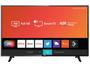 Imagem de Smart TV Full HD LED 43” AOC 43S5295/78G