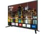 Imagem de Smart TV Full HD LED 43” Philco PTV43G50SN