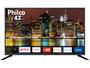 Imagem de Smart TV Full HD LED 43” Philco PTV43G50SN