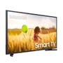 Imagem de Smart TV Full HD LED 43" Samsung 43T5300A - Wi-Fi HDR 2 HDMI 1 USB 