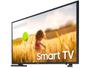 Imagem de Smart TV Full HD LED 43" Samsung 43T5300A - Wi-Fi HDR 2 HDMI 1 USB 