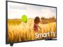 Imagem de Smart TV Full HD LED 43" Samsung 43T5300A - Wi-Fi HDR 2 HDMI 1 USB 