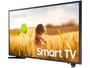 Imagem de Smart TV Full HD LED 43” Samsung 43T5300A - Wi-Fi HDR 2 HDMI 1 USB