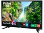 Imagem de Smart TV Full HD LED 50” Philco PTV50D60SA 
