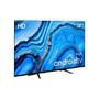 Imagem de Smart TV HD 32" Multi TL062M  Wi-Fi, com 3 HDMI, 2 USB, Bluetooth