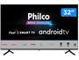 Imagem de Smart TV HD D-LED 32” Philco PTV32E20AGBL