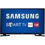 Imagem de Smart TV HD LED 32" Samsung J4290 - Wi-Fi 2 HDMI 1 USB UN32J4290AGXZD