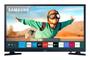 Imagem de Smart TV HD LED 32” Samsung T4300 - Wi-Fi HDR 2 HDMI 1 USB