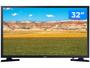 Imagem de Smart TV HD LED IPS 32” Samsung LH32BETBLGGXZD - Wi-Fi 3 HDMI 2 USB