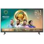 Imagem de Smart TV Hisense UHD 4K DLED 70" Polegadas 70A6K com Sleep Timer, Entrada HDMI e Wi-Fi