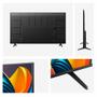 Imagem de Smart TV Hisense UHD 4K DLED 70" Polegadas 70A6K com Sleep Timer, Entrada HDMI e Wi-Fi