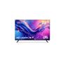 Smart TV HQ 32" HD tela sem Bordas Sistema Android Design Slim HQS32NKHM Imagem de Smart TV HQ 32" HD tela sem Bordas Sistema Android Design Slim HQS32NKHM