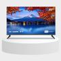 Imagem de Smart TV HQ 60" UHD 4K, HDR Android 11, Design Slim, Processador Quad Core, Espelhamento de tela - HQSTV60NK