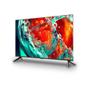 Smart TV HQ 65" 4K tela sem bordas design Slim HQS65NKHM Imagem de Smart TV HQ 65" 4K tela sem bordas design Slim HQS65NKHM