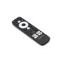 Imagem de Smart Tv Izy Play Stick Full Hd Android 4140032 Intelbras