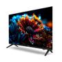 Imagem de Smart TV Konka LED 60" UHD 4K, Design sem bordas, Google Assistant e Android TV com Bluetooth UDG60QR680LN