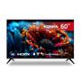 Imagem de Smart TV Konka LED 60" UHD 4K, Design sem bordas, Google Assistant e Android TV com Bluetooth UDG60QR680LN