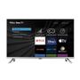 Imagem de Smart TV LCD LED 32" Philco PTV32G7PR2CSBLH  HD, com Wi-Fi, com 1 USB, 2 HDMI, 60Hz