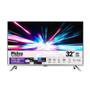Imagem de Smart TV LCD LED 32" Philco PTV32G7PR2CSBLH  HD, com Wi-Fi, com 1 USB, 2 HDMI, 60Hz