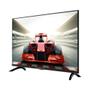 Imagem de Smart TV LCD LED 32" Philco PTV32G7PR2CSBLH  HD, com Wi-Fi, com 1 USB, 2 HDMI, 60Hz