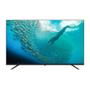 Imagem de Smart TV LCD LED 55" Philips 55PUG7019/78 4K UHD  Quad Core, com Wi-Fi, Bluetooth, 3 HDMI, 2 USB
