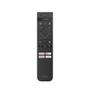Imagem de Smart TV LCD LED 55" Philips 55PUG7019/78 4K UHD  Quad Core, com Wi-Fi, Bluetooth, 3 HDMI, 2 USB