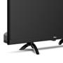 Smart TV Led 24 Philco PTV24G5YR2CP WiFi Inteligência Imagem de Smart TV Led 24 Philco PTV24G5YR2CP WiFi Inteligência