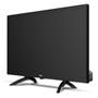 Smart TV Led 24 Philco PTV24G5YR2CP WiFi Inteligência Imagem de Smart TV Led 24 Philco PTV24G5YR2CP WiFi Inteligência