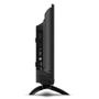 Smart TV Led 24 Philco PTV24G5YR2CP WiFi Inteligência Imagem de Smart TV Led 24 Philco PTV24G5YR2CP WiFi Inteligência