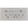 Imagem de Smart tv led 29" buster hd com android 2 hdmi 2 usb wifi bivolt hbtv-29