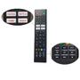 Imagem de Smart tv led 29" buster hd com android 2 hdmi 2 usb wifi bivolt hbtv-29