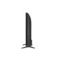 Imagem de Smart TV LED 32" HD LG 32LQ620 ThinQ AI Google Assistant Alexa HDR10 2 HDMI 1 USB Bluetooth